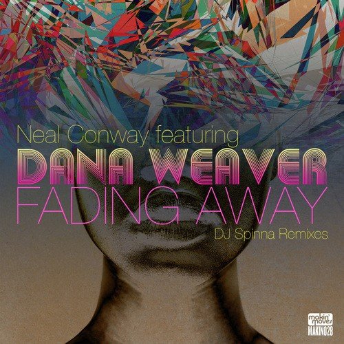 Neal Conway Songs MP3 Download